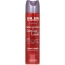 Paint Extra Sealing For Linseed And Crystal Liquid 250 Ml