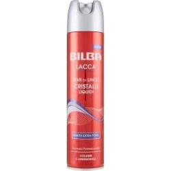 Paint Extra Sealing For Linseed And Crystal Liquid 250 Ml