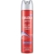 Paint Extra Sealing For Linseed And Crystal Liquid 250 Ml