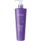 Gel Control Curly Sculpted Effect 200 ml