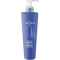 Gel Control Curly Sculpted Effect 200 ml