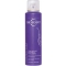 Control Curly Hair Wax Mousse Active Anti Frizz 150ml