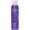 Control Curly Hair Wax Mousse Active Anti Frizz 150ml
