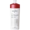 Fluid Control Revitalizes Curly Light Effect Defined Curls 200 ml