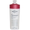 Fluid Control Revitalizes Curly Light Effect Defined Curls 200 ml