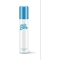 Volumizing Hairspray Ecological No-Gas 75 Ml
