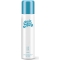 Hairspray Lock No-Gas 250 Ml