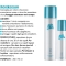 Hairspray Lock No-Gas 250 Ml