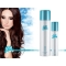 Hairspray Lock No-Gas 250 Ml