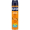 Hairspray Sculptural Uv Protection Strong Fixing 75 Ml