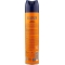 Hairspray Sculptural Uv Protection Strong Fixing 75 Ml