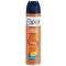 Hairspray Sculptural Uv Protection Strong Fixing 300 Ml