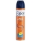 Hairspray Sculptural Uv Protection Strong Fixing 300 Ml