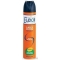 Hairspray Bioform Uv Protection Normal Fixing 300 Ml