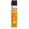 Hairspray Bioform Uv Protection Normal Fixing 300 Ml