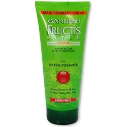 Style Gel Extra Strong 150 ml