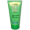 Gel Style Wet Shine Strong Hold 200 Ml