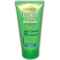 Gel Style Wet Shine Strong Hold 200 Ml