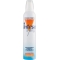Hair Styling Mousse Strong Extract Nettle And Panthenol 300 Ml