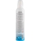 Hair Styling Mousse Strong Extract Nettle And Panthenol 300 Ml