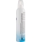 Hair Styling Mousse Strong Extract Nettle And Panthenol 300 Ml