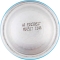 Hair Styling Mousse Strong Extract Nettle And Panthenol 300 Ml