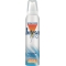 Hair Styling Mousse strong Extract Of Nettle And Panthenol 75 ml
