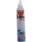 Hair Styling Mousse strong Extract Of Nettle And Panthenol 75 ml