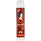 Hairspray 300 Ml