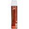 Hairspray 300 Ml