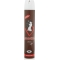 Hairspray 500 Ml