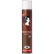 Hairspray 500 Ml