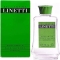 Hair Wax Lotion Polish Scented With Lavender 75 ml