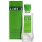 Hair Wax Lotion Polish Scented With Lavender 75 ml