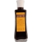 Brillantina Nail Polish Hair Lotion To Walnut Lavender 50 Ml