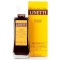 Brillantina Nail Polish Hair Lotion To Walnut Lavender 50 Ml