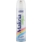 Hairspray Ecologica 400 Ml