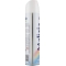 Hairspray Ecologica 400 Ml