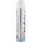 Hairspray Ecologica 400 Ml