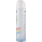 Hairspray Ecologica 400 Ml
