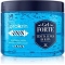 Gel Strong Attempts Long Lasting 100 ml