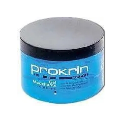 Gel Strong Attempts Long Lasting 100 ml