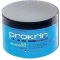 Gel Strong Attempts Long Lasting 100 ml