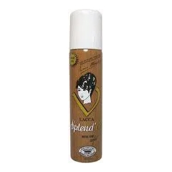 Hair Spray Normal 300 ml