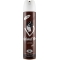 Hair Spray Strong Fixing 400 ml