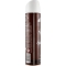 Hair Spray Strong Fixing 400 ml