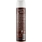 Hair Spray Strong Fixing 400 ml