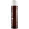 Hair Spray Strong Fixing 400 ml