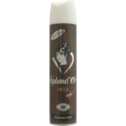 Hairspray Strong Handbag 75 Ml