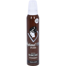 Hairspray Volumizing Effect 200 Ml